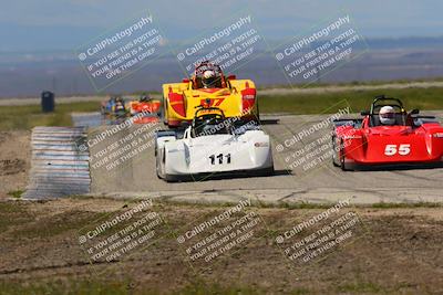 media/Mar-26-2023-CalClub SCCA (Sun) [[363f9aeb64]]/Group 4/Race/